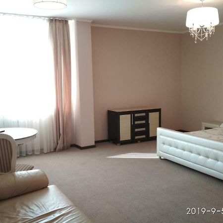 Hotel Olgas Глибока Екстер'єр фото